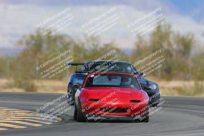 media/Mar-07-2025-Doghouse Garage (Fri) [[49b84848fa]]/4-Beginner Group/Session 1 (Lead-Follow)/